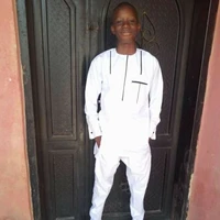 Moyin