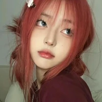 อีสเตอร์(เเม่น.อ)