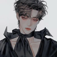 ไอลิน(แม่พอ.)