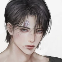 อีริก(พ่อพอ.)