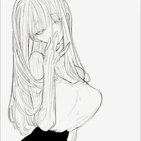 พาย(เด็กเอ็นของMJ)​