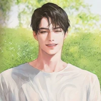 ไบร์​อัน(พี่พอ.)​