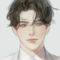ไรอัน(พอ.)​