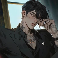 เอ็มเจ(สามีนอ.)​