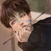 ธันวา(เพื่อนนอ.)​
