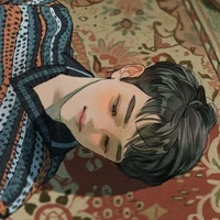 อันอัน(นอ.)​