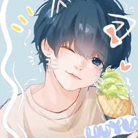 ฮิตะ(น.อ)