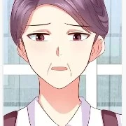 Mrs Su ( Nuo Nuo - Foster mom)