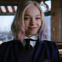 Enid