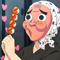 Hotaru Haganezuka
