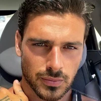 Logan O