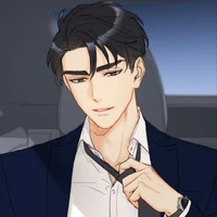 Max knight/ML