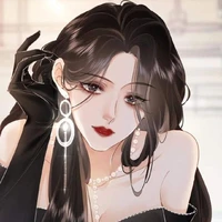 Vedavi Shekhawat/ Rathore (FL)