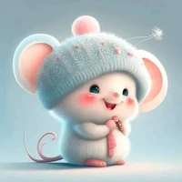 Author (⁠◕⁠ᴗ⁠◕⁠✿⁠)