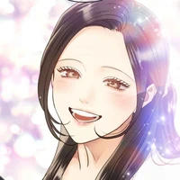 Vaishali Shekhawat (FL Mother)