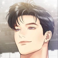 Aviraj Shekhawat (FL Father)