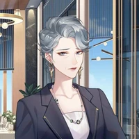 Meera Shekhawat (FL Grandmother)