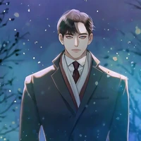 Rajveer Shekhawat (FL Grandfather)