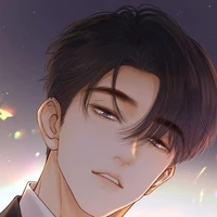 Kristian Oberoi (FL friend)