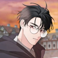 Eklavya Singhania (FL friend)