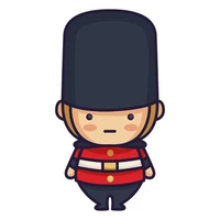 Guards