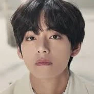 Kim tae