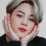 park jimin