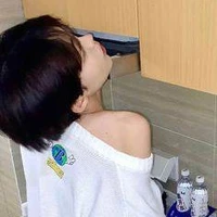 คอนเน่//น.อ