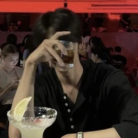 คินน์//พ.อ