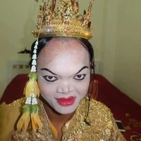 แอดเองนะคร๊ะ