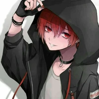 haru