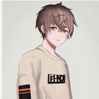 Théo_16ans(Meilleur pot de kyle)