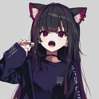 Emma_16ans(Meilleur amie de kyle)
