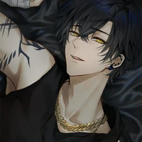 Haru_18ans(Harceleur de Kyle)