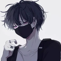 Alban_17ans(Meilleur pot de Haru)