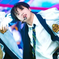 Lee haechan