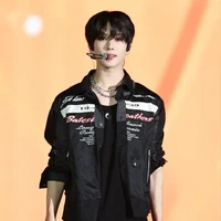 park jisung