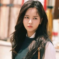 SEO yunyun