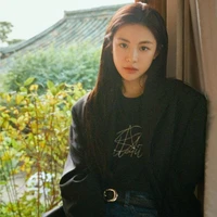 park youna