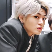 yuta