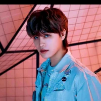taeil