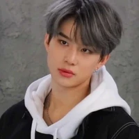 jungwoo