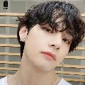 @KimTae