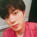 @SeokjinKim