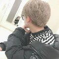 @ParkChim