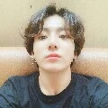 @JeonJungkookie