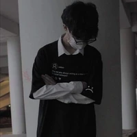 ฟอส💥(พ.อ)