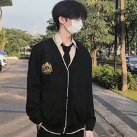 บอล😐(พ.อ)
