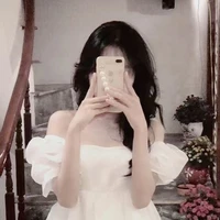 อิ๋ม(แม่น.อ)