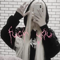 ตาต้า🌸(เพื่อนน.อ)